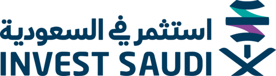 Invest Saudi